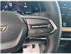 2026 Chevrolet Equinox ACTIV (Stk: U9114A) in Uxbridge - Image 14 of 29
