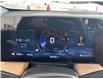 2026 Chevrolet Equinox ACTIV (Stk: U9114A) in Uxbridge - Image 15 of 29