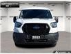 2022 Ford Transit-250 Cargo Base (Stk: DR1067) in Brantford - Image 2 of 23