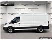 2022 Ford Transit-250 Cargo Base (Stk: DR1067) in Brantford - Image 3 of 23