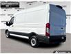 2022 Ford Transit-250 Cargo Base (Stk: DR1067) in Brantford - Image 4 of 23