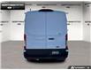 2022 Ford Transit-250 Cargo Base (Stk: DR1067) in Brantford - Image 5 of 23