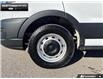 2022 Ford Transit-250 Cargo Base (Stk: DR1067) in Brantford - Image 6 of 23