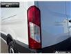 2022 Ford Transit-250 Cargo Base (Stk: DR1067) in Brantford - Image 9 of 23