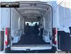 2022 Ford Transit-250 Cargo Base (Stk: DR1067) in Brantford - Image 10 of 23