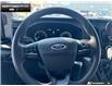 2022 Ford Transit-250 Cargo Base (Stk: DR1067) in Brantford - Image 12 of 23
