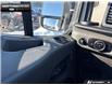 2022 Ford Transit-250 Cargo Base (Stk: DR1067) in Brantford - Image 15 of 23
