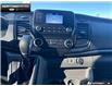 2022 Ford Transit-250 Cargo Base (Stk: DR1067) in Brantford - Image 17 of 23