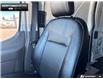 2022 Ford Transit-250 Cargo Base (Stk: DR1067) in Brantford - Image 18 of 23