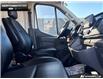 2022 Ford Transit-250 Cargo Base (Stk: DR1067) in Brantford - Image 20 of 23