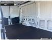 2022 Ford Transit-250 Cargo Base (Stk: DR1067) in Brantford - Image 21 of 23
