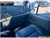 2022 Ford Transit-250 Cargo Base (Stk: DR1067) in Brantford - Image 23 of 23