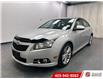 2014 Chevrolet Cruze 2LT (Stk: 21267) in Lethbridge - Image 1 of 19