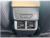 2026 Chevrolet Equinox ACTIV (Stk: U9114A) in Uxbridge - Image 26 of 29