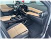 2026 Chevrolet Equinox ACTIV (Stk: U9114A) in Uxbridge - Image 27 of 29