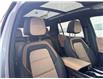 2026 Chevrolet Equinox ACTIV (Stk: U9114A) in Uxbridge - Image 28 of 29