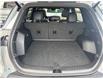 2026 Chevrolet Equinox ACTIV (Stk: U9114A) in Uxbridge - Image 29 of 29