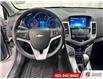 2014 Chevrolet Cruze 2LT (Stk: 21267) in Lethbridge - Image 12 of 19 2014 Chevrolet Cruze 2LT (Stk: 21267) in Lethbridge - Image 12 of 19