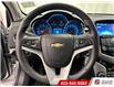2014 Chevrolet Cruze 2LT (Stk: 21267) in Lethbridge - Image 13 of 19 2014 Chevrolet Cruze 2LT (Stk: 21267) in Lethbridge - Image 13 of 19