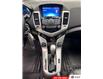 2014 Chevrolet Cruze 2LT (Stk: 21267) in Lethbridge - Image 16 of 19 2014 Chevrolet Cruze 2LT (Stk: 21267) in Lethbridge - Image 16 of 19