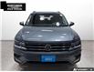 2021 Volkswagen Tiguan  (Stk: V1240) in Sault Ste. Marie - Image 2 of 10