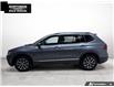 2021 Volkswagen Tiguan  (Stk: V1240) in Sault Ste. Marie - Image 3 of 10