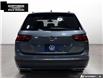 2021 Volkswagen Tiguan  (Stk: V1240) in Sault Ste. Marie - Image 6 of 10