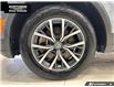 2021 Volkswagen Tiguan  (Stk: V1240) in Sault Ste. Marie - Image 8 of 10