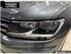 2021 Volkswagen Tiguan  (Stk: V1240) in Sault Ste. Marie - Image 9 of 10