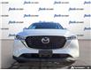 2025 Mazda CX-5 GS (Stk: 951) in Kitchener - Image 2 of 24