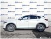 2025 Mazda CX-5 GS (Stk: 951) in Kitchener - Image 3 of 24