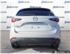 2025 Mazda CX-5 GS (Stk: 951) in Kitchener - Image 5 of 24