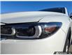 2025 Mazda CX-5 GS (Stk: 951) in Kitchener - Image 8 of 24