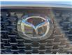 2025 Mazda CX-5 GS (Stk: 951) in Kitchener - Image 9 of 24
