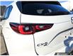2025 Mazda CX-5 GS (Stk: 951) in Kitchener - Image 10 of 24