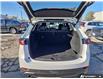 2025 Mazda CX-5 GS (Stk: 951) in Kitchener - Image 11 of 24