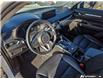2025 Mazda CX-5 GS (Stk: 951) in Kitchener - Image 12 of 24