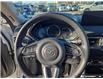 2025 Mazda CX-5 GS (Stk: 951) in Kitchener - Image 13 of 24