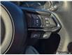 2025 Mazda CX-5 GS (Stk: 951) in Kitchener - Image 15 of 24
