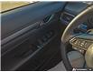 2025 Mazda CX-5 GS (Stk: 951) in Kitchener - Image 16 of 24
