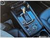 2025 Mazda CX-5 GS (Stk: 951) in Kitchener - Image 17 of 24