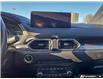 2025 Mazda CX-5 GS (Stk: 951) in Kitchener - Image 18 of 24
