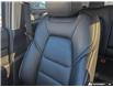 2025 Mazda CX-5 GS (Stk: 951) in Kitchener - Image 19 of 24