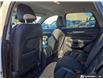 2025 Mazda CX-5 GS (Stk: 951) in Kitchener - Image 22 of 24