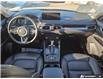 2025 Mazda CX-5 GS (Stk: 951) in Kitchener - Image 23 of 24