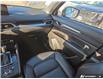 2025 Mazda CX-5 GS (Stk: 951) in Kitchener - Image 24 of 24