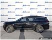 2021 Jeep Grand Cherokee L Summit (Stk: 960) in Kitchener - Image 3 of 24