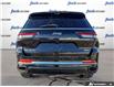 2021 Jeep Grand Cherokee L Summit (Stk: 960) in Kitchener - Image 5 of 24