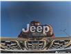 2021 Jeep Grand Cherokee L Summit (Stk: 960) in Kitchener - Image 9 of 24