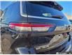 2021 Jeep Grand Cherokee L Summit (Stk: 960) in Kitchener - Image 10 of 24